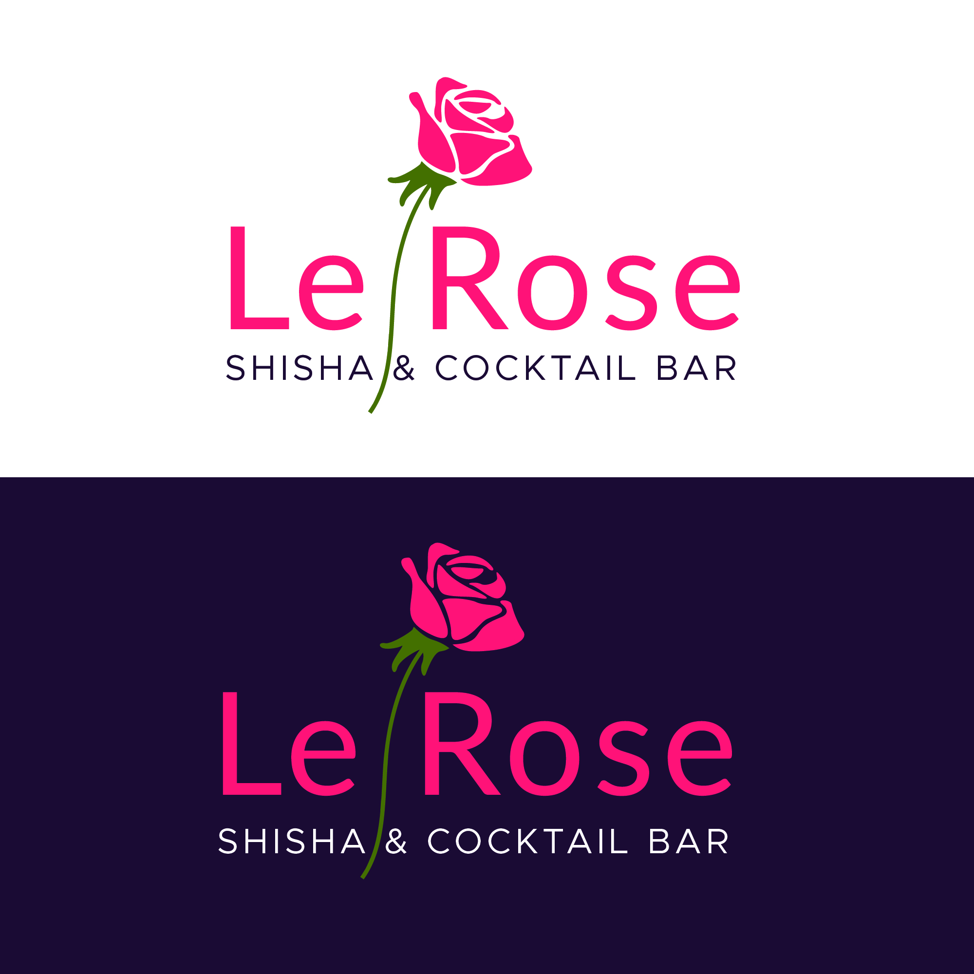 Logo Design by razi meem for this project | Design #21740679