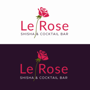 Logo Design by razi meem