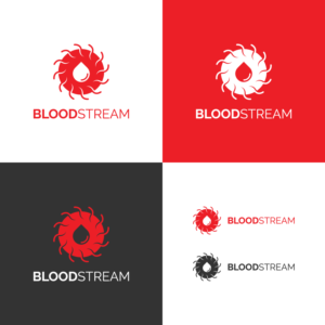 Logo Design by Twinzu