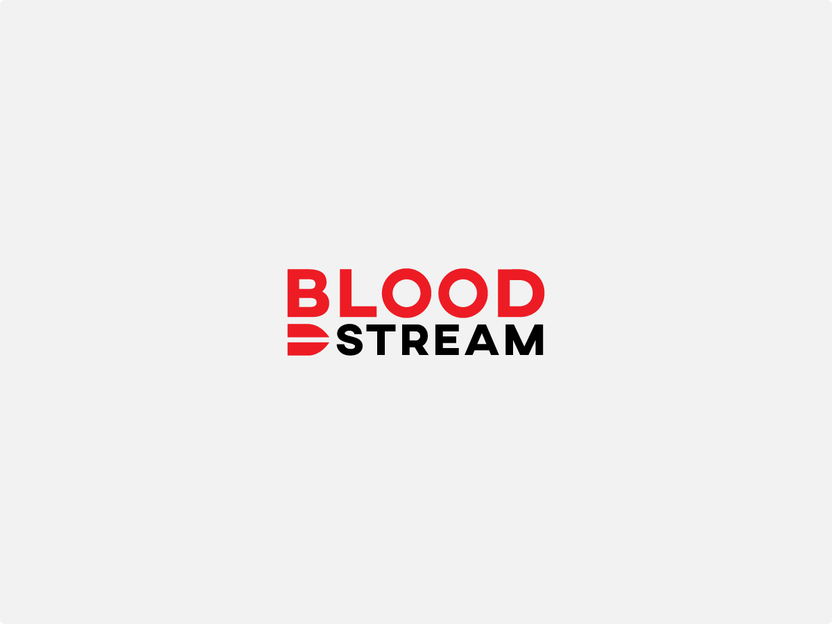 Logo Design by Yesternight Studios for MHM Group | Design #21738921