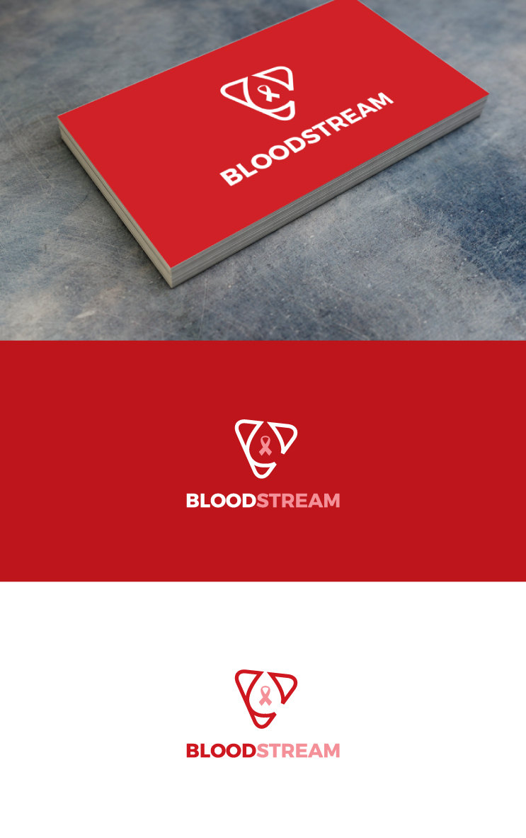 Logo Design by somani for MHM Group | Design #21724053