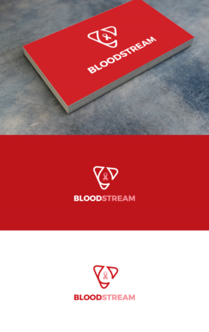 Logo Design by somani for MHM Group | Design: #21724053