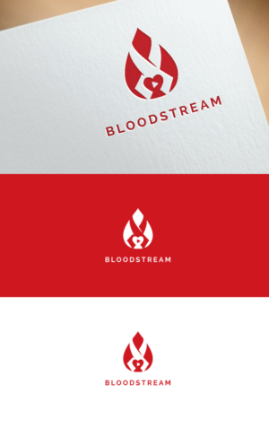 Logo Design by somani for MHM Group | Design: #21724056
