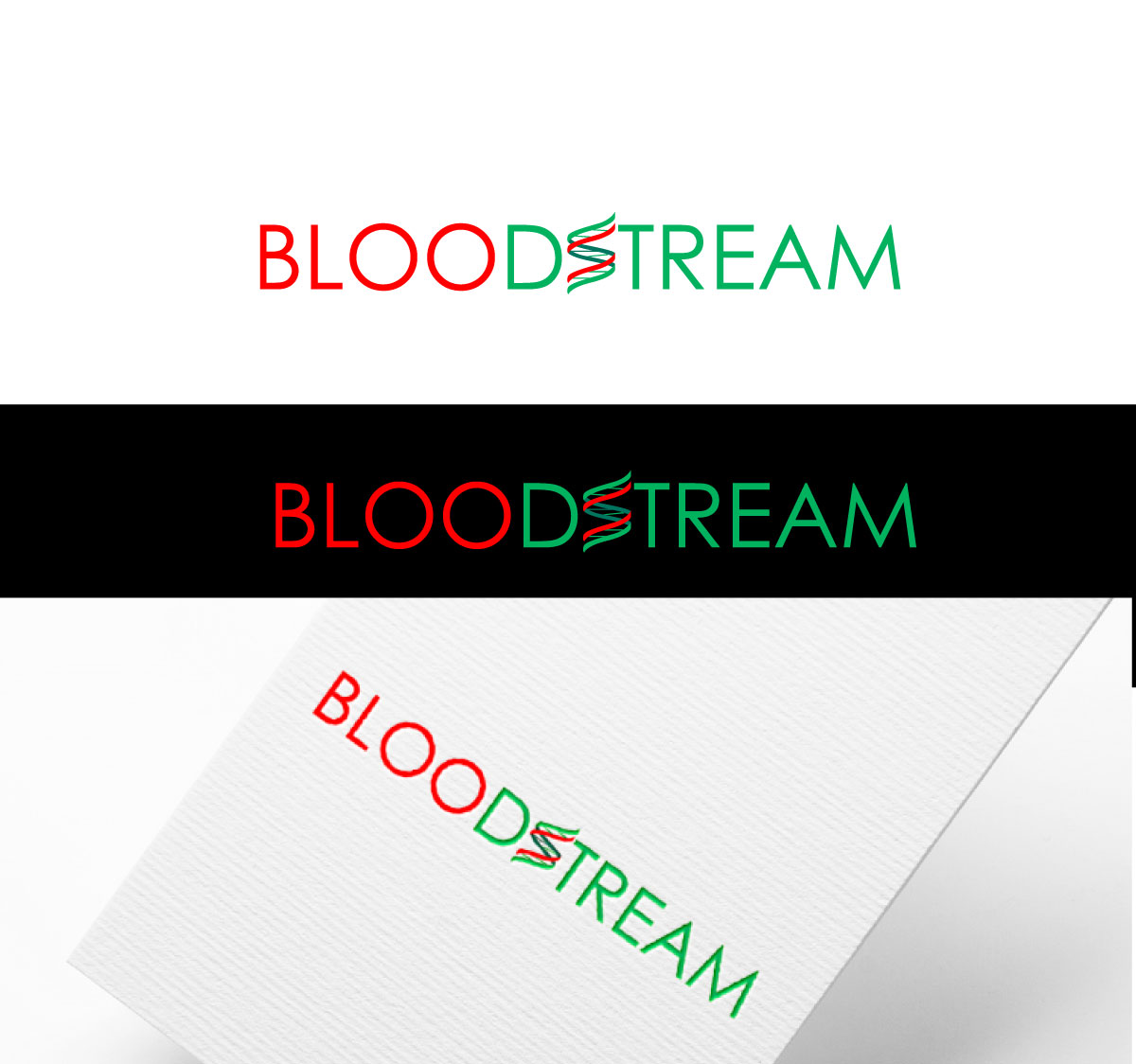 Design de Logo par rocklee pour MHM Group | Design #21744495