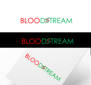 Logo Design by rocklee for MHM Group | Design: #21744495