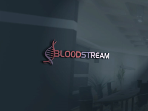 Logo Design by rocklee for MHM Group | Design: #21744599