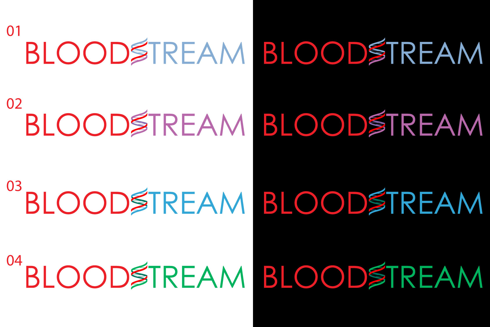 Logo Design by rocklee for MHM Group | Design #21759288