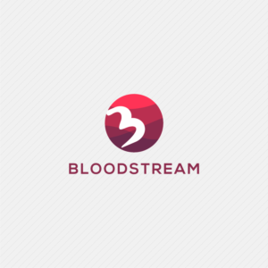 Logo Design by diasfebim for MHM Group | Design: #21727625