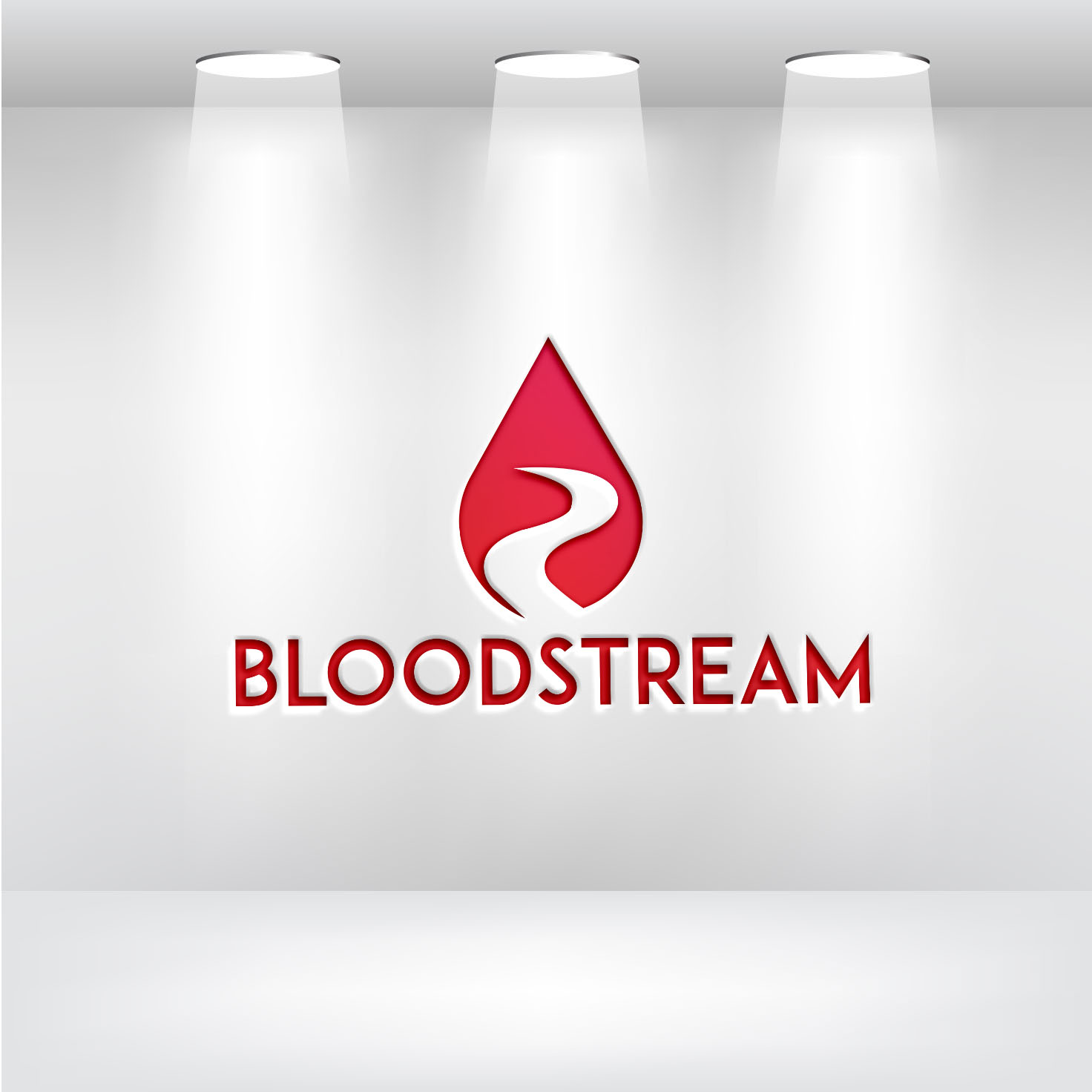 Logo Design by Rixes tay for MHM Group | Design #21723909