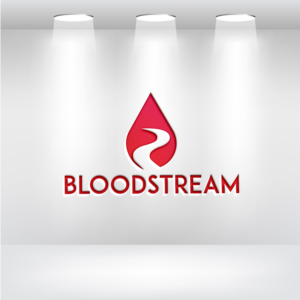 Logo Design by Rixes tay