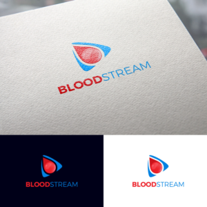 Diseño de Logo por Gisella Guzmán para MHM Group | Diseño #21775343