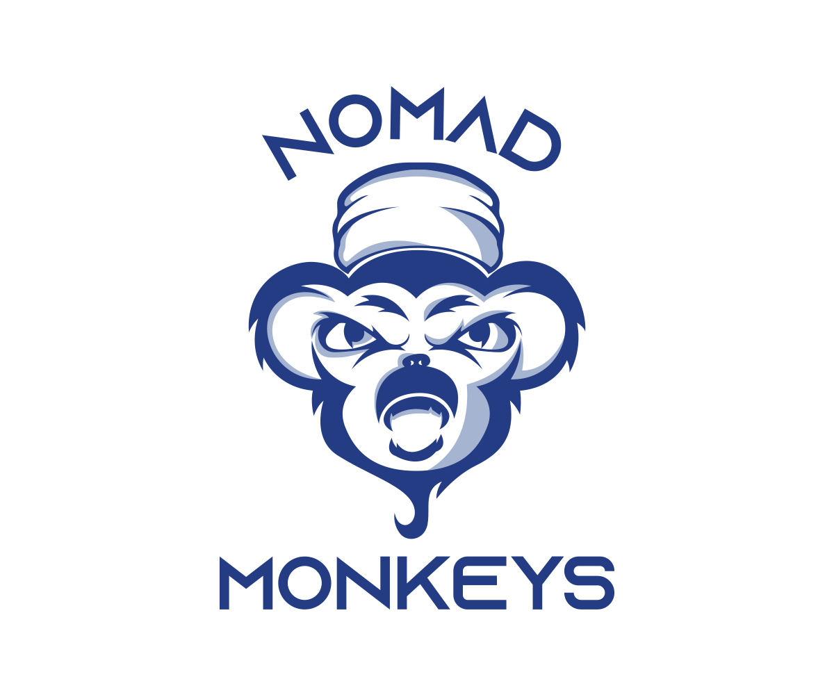 Logo Design by cheandriehuman23 for this project | Design #21729247