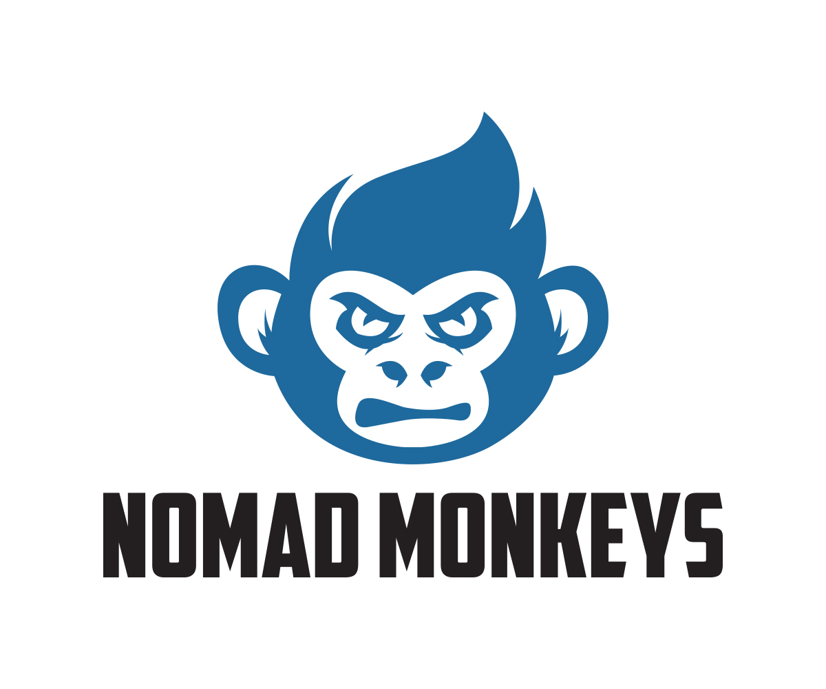 Logo Design by cheandriehuman23 for this project | Design #21729775