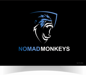Logo Design by r-toha for this project | Design #21722901