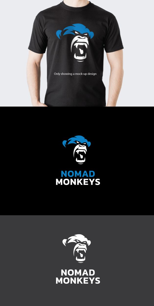 Logo-Design von somani für dieses Projekt | Design #21735771