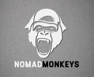 Logo Design by Lefky