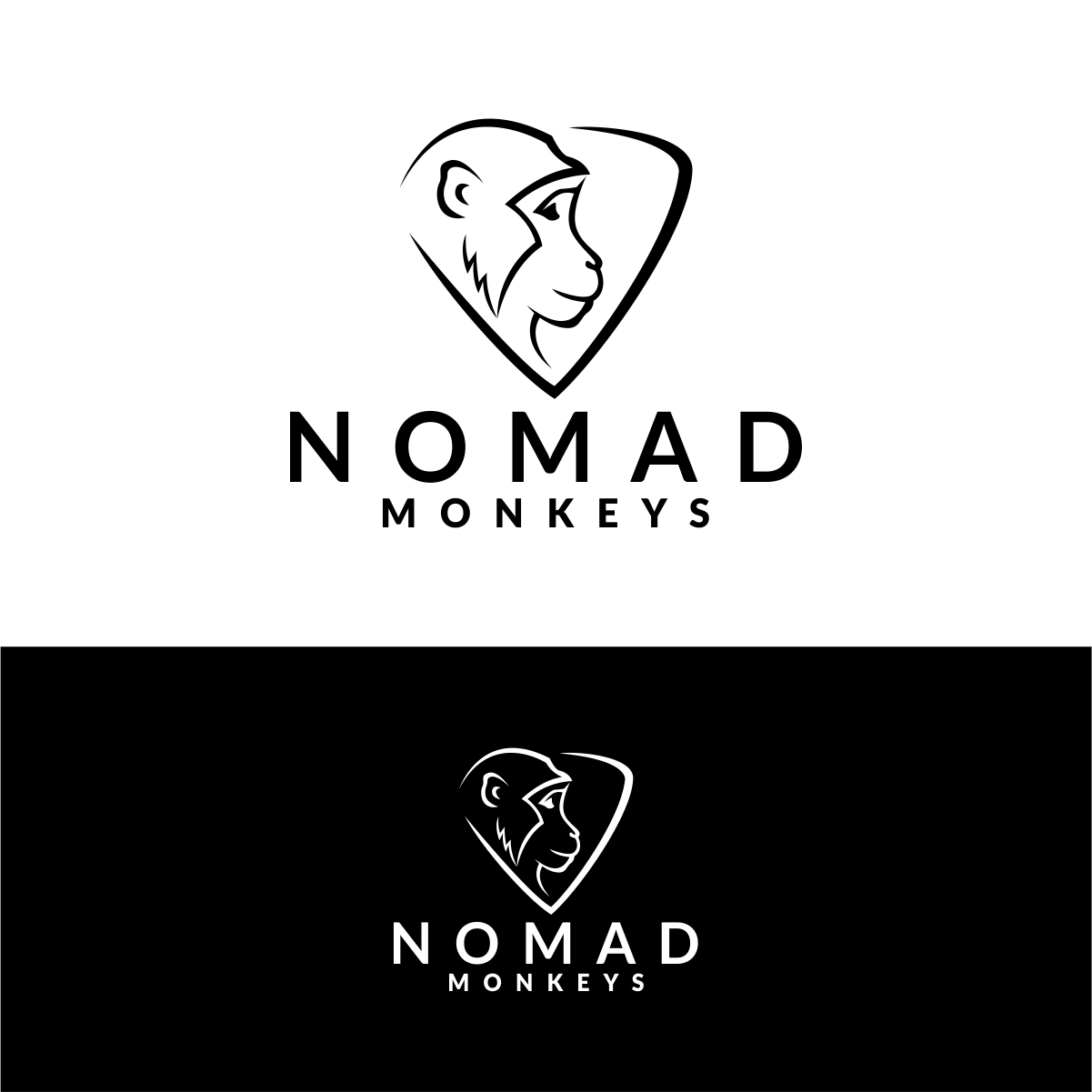 Logo Design by DesignLima for this project | Design #21764042