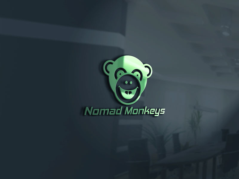 Diseño de Logo por rocklee para este proyecto | Diseño #21736942