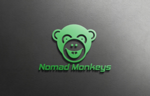 Diseño de Logo por rocklee para este proyecto | Diseño: #21736943