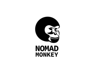 Logo-Design von LemonV für dieses Projekt | Design: #21738848