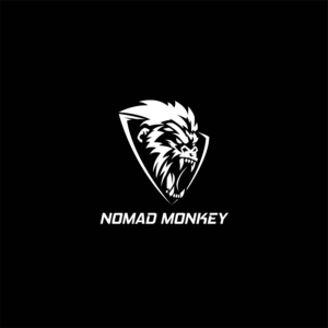 Logo-Design von FNXO für dieses Projekt | Design: #21730796