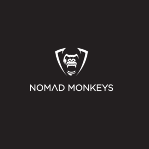 Logo Design by abbygraphic