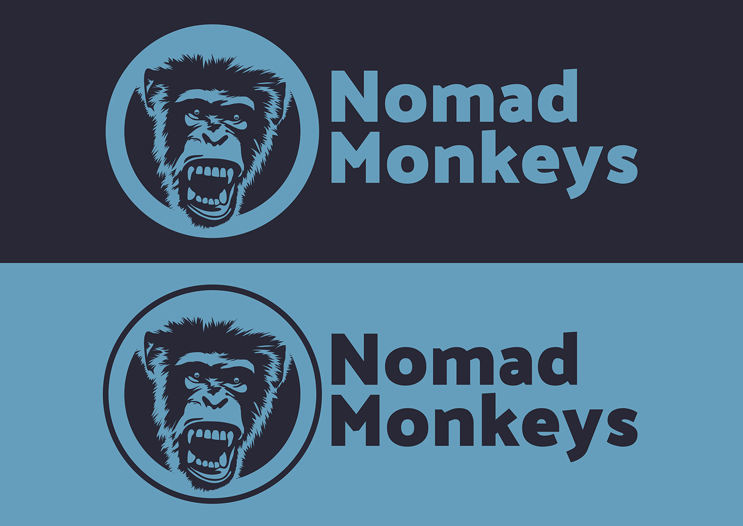 Logo Design by Daniel Spence Designs for this project | Design #21765410