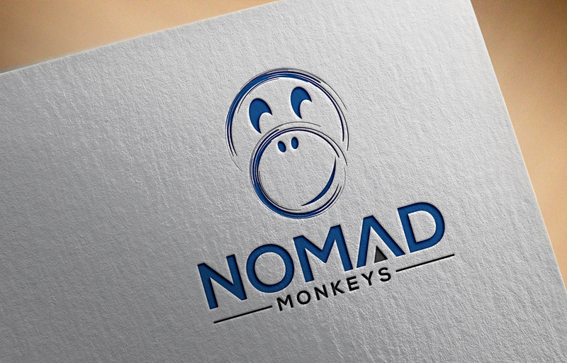 Logo Design by mdrh for this project | Design #21729053