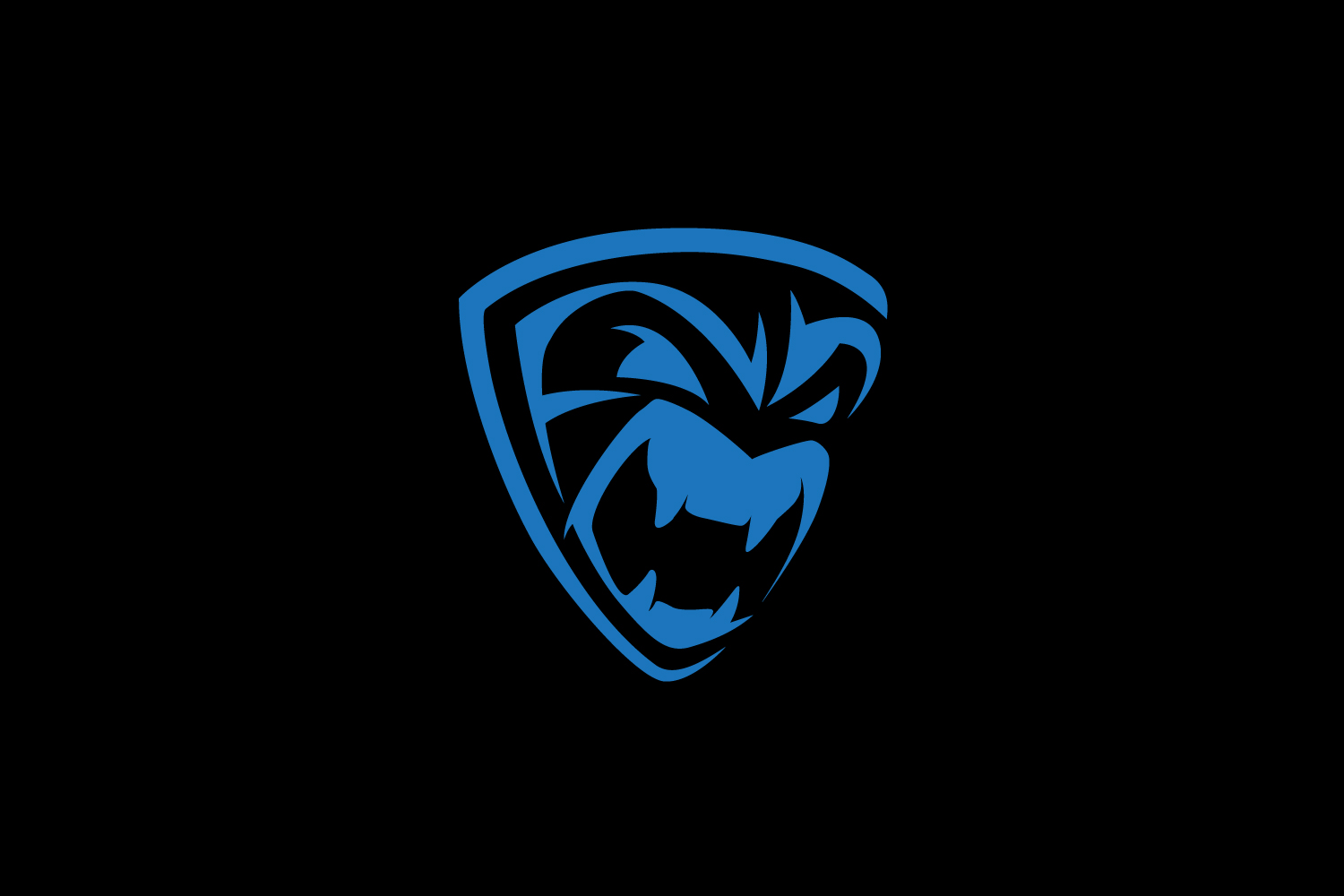 Logo Design by designA78 for this project | Design #21726071