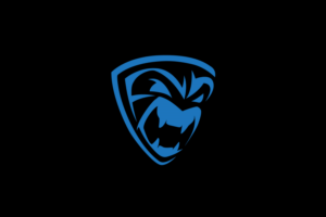 Logo Design by designA78 for this project | Design #21726071