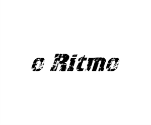 Logo Design by StY_12