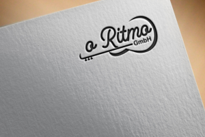 Logo Design by Rixes tay