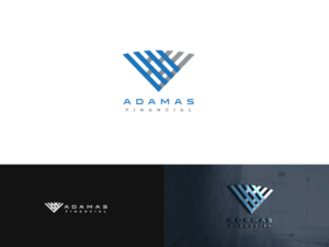 Logo-Design von ArtSamurai für dieses Projekt | Design: #21731765