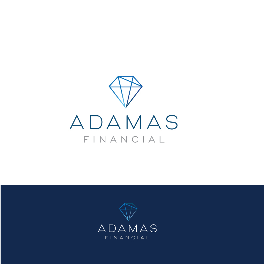 Logo Design by spontaneous for this project | Design #21755143