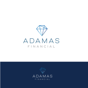 Logo Design by spontaneous for this project | Design: #21755143