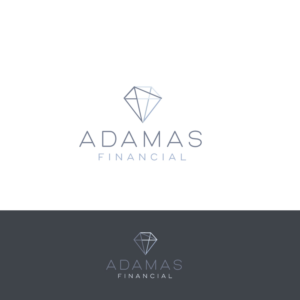 Logo Design by spontaneous for this project | Design #21848517