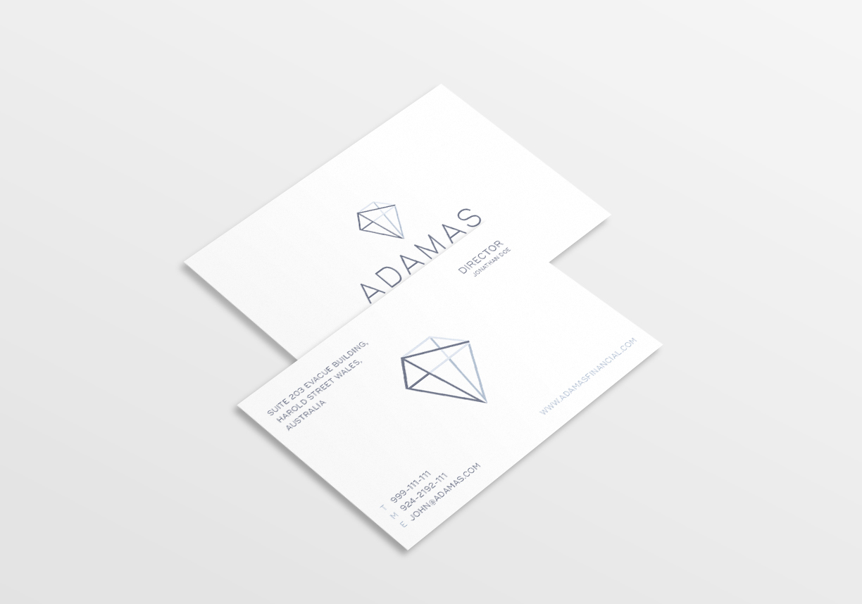 Logo Design by spontaneous for this project | Design #21981029