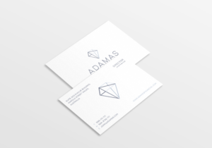 Logo-Design von spontaneous für dieses Projekt | Design: #21981029