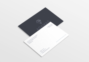 Logo-Design von spontaneous für dieses Projekt | Design: #21986392