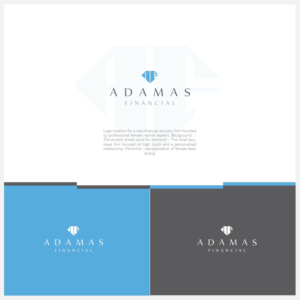 Logo-Design von madeli für dieses Projekt | Design: #21726103