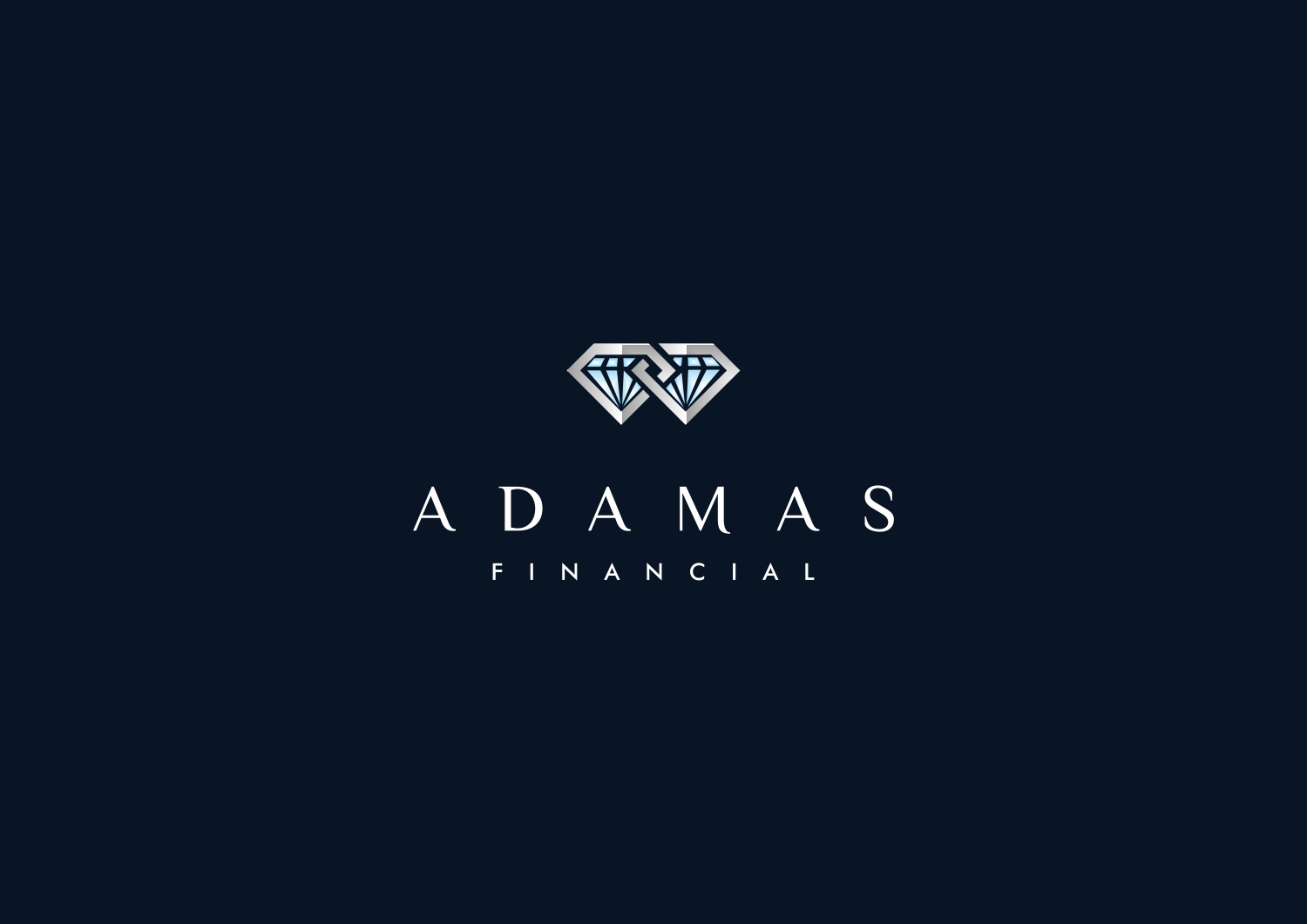 Logo Design by eudo for this project | Design #21729648
