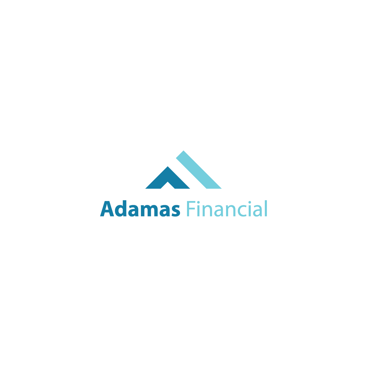 Logo Design by TerryBogard for this project | Design #21752624