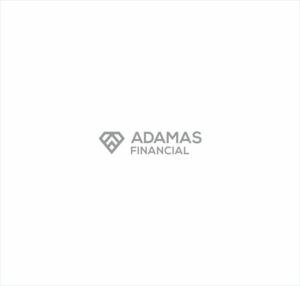 Logo-Design von Naavyd für dieses Projekt | Design: #21754757