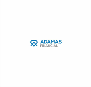 Logo-Design von Naavyd für dieses Projekt | Design: #21754758