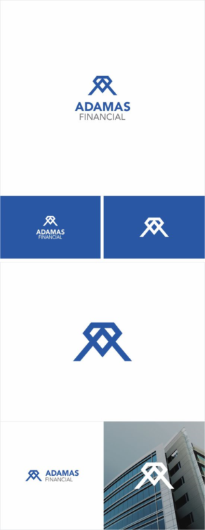 Logo-Design von Naavyd für dieses Projekt | Design: #21754760