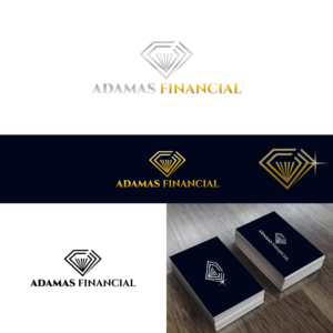 Logo Design by MG.graphics for this project | Design: #21747833