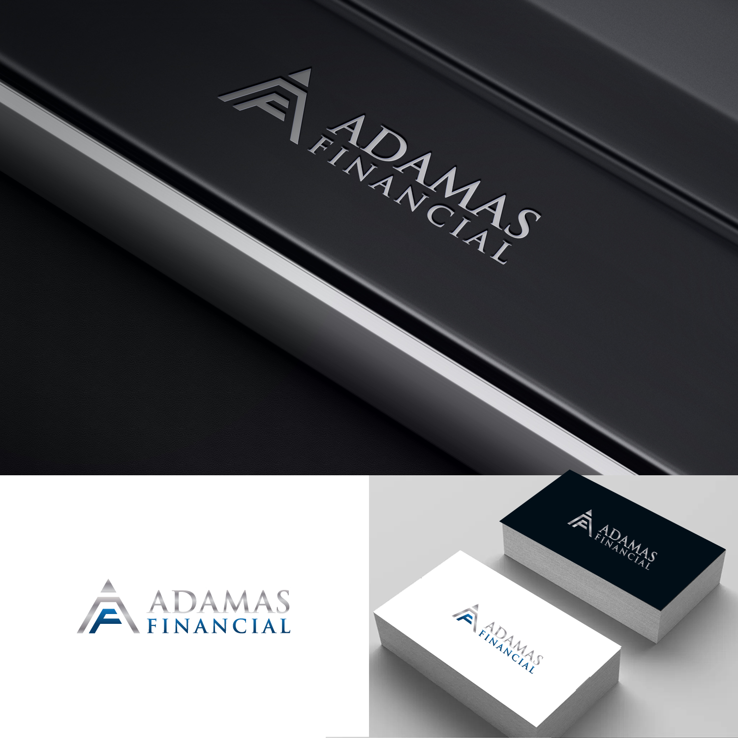 Logo Design by MG.graphics for this project | Design #21747834