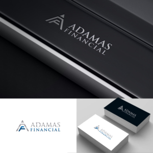 Logo Design by MG.graphics for this project | Design: #21747834