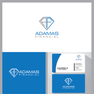 Logo-Design von Deziners Zone für dieses Projekt | Design: #21744613