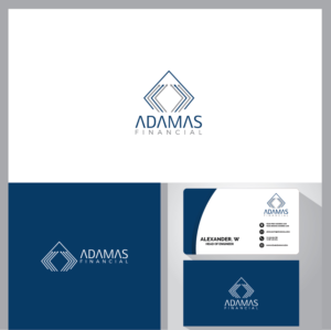 Logo-Design von Deziners Zone für dieses Projekt | Design: #21744630